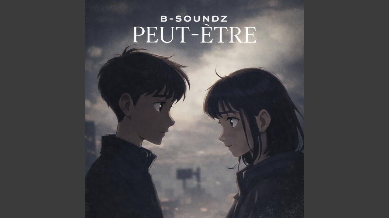 Peut Être