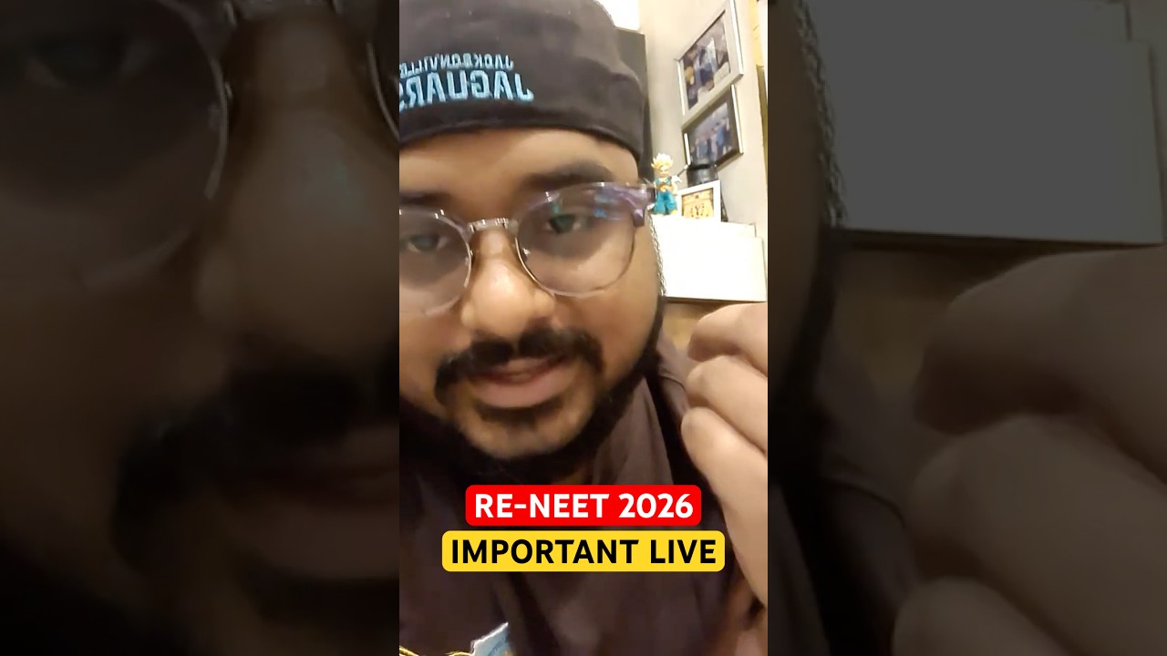 Re Neet 2026 OMR Sheet Final Answer Key Expected MBBS Cutoff Gen Ews Obc St Sc Pwd #Neet #PwD SVP