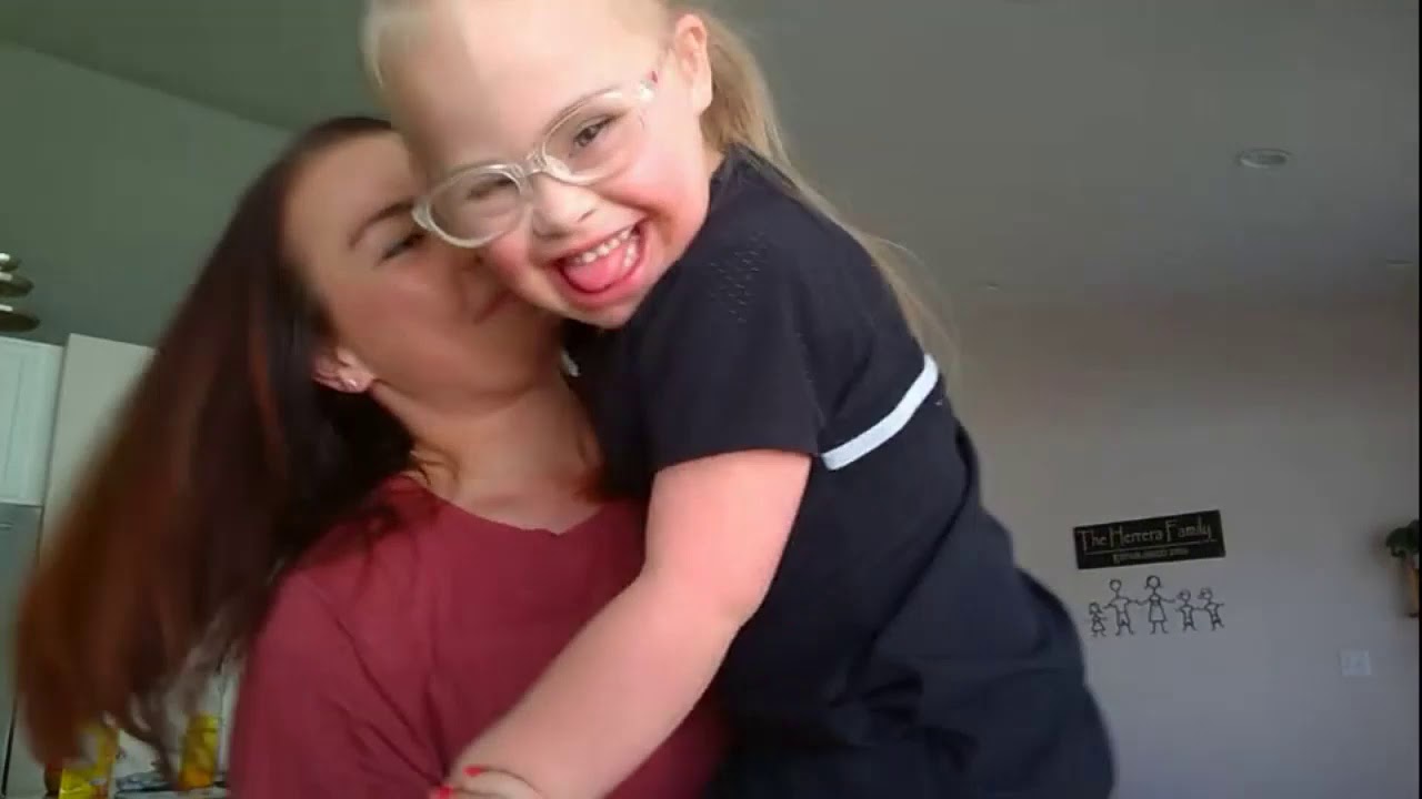 Riverview Faculty Video 2020