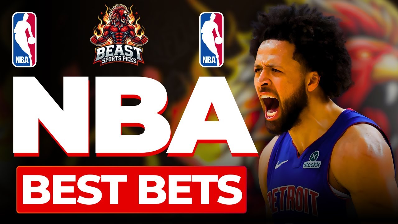 7-0 RUN!! NBA PICKS TODAY Thursday (1/29/26)  Best Bets & Player Props Predictions