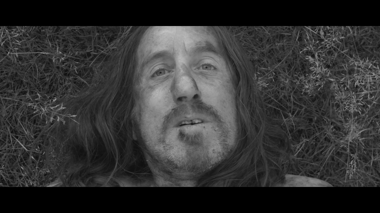 A Field In England (Fan Trailer)