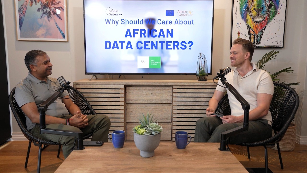 #27 Who's Really Filling the Racks with Snehar Shah