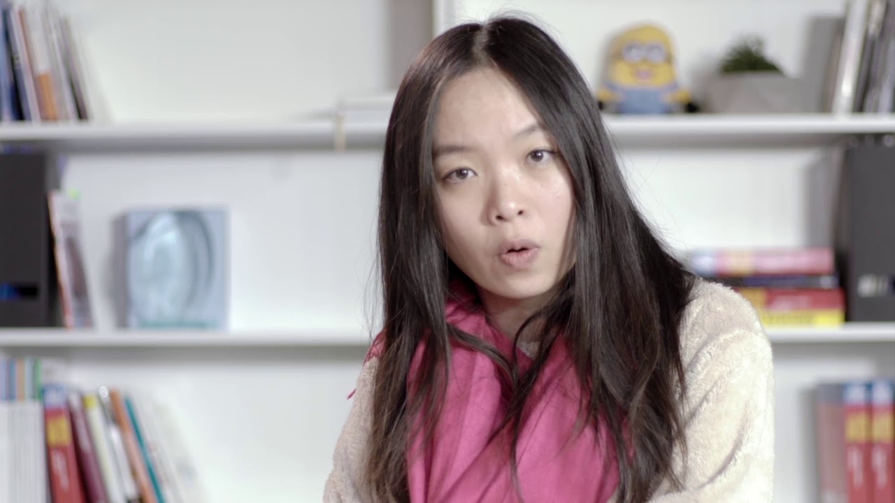 Facebook recordings, Tenor, Map Explore, Twitter bans crypto ads | #SocialRecap, ep. 05