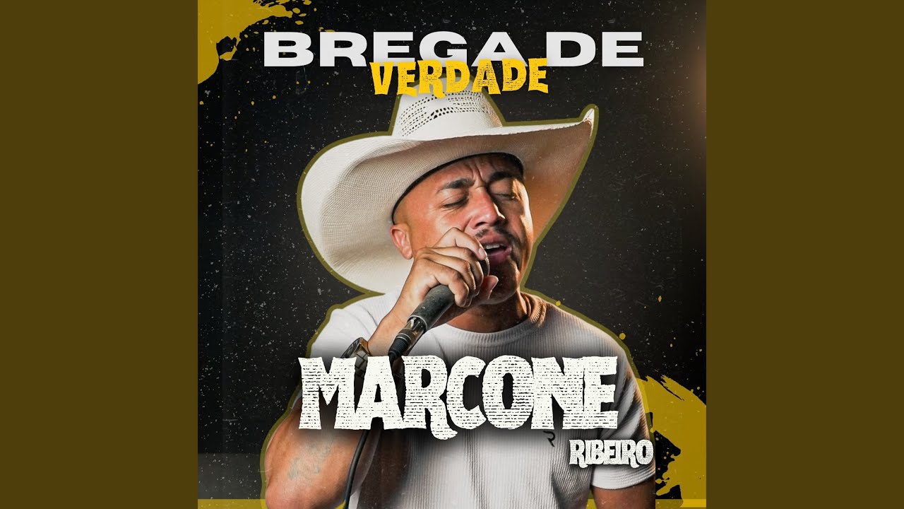 Agora e Sempre