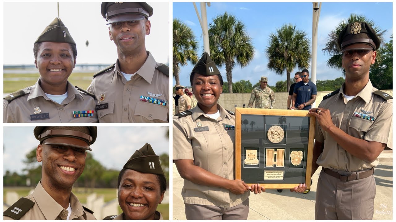 Maximizing Your TLA Benefits: Temporary Lodging Allowance for OCONUS PCS