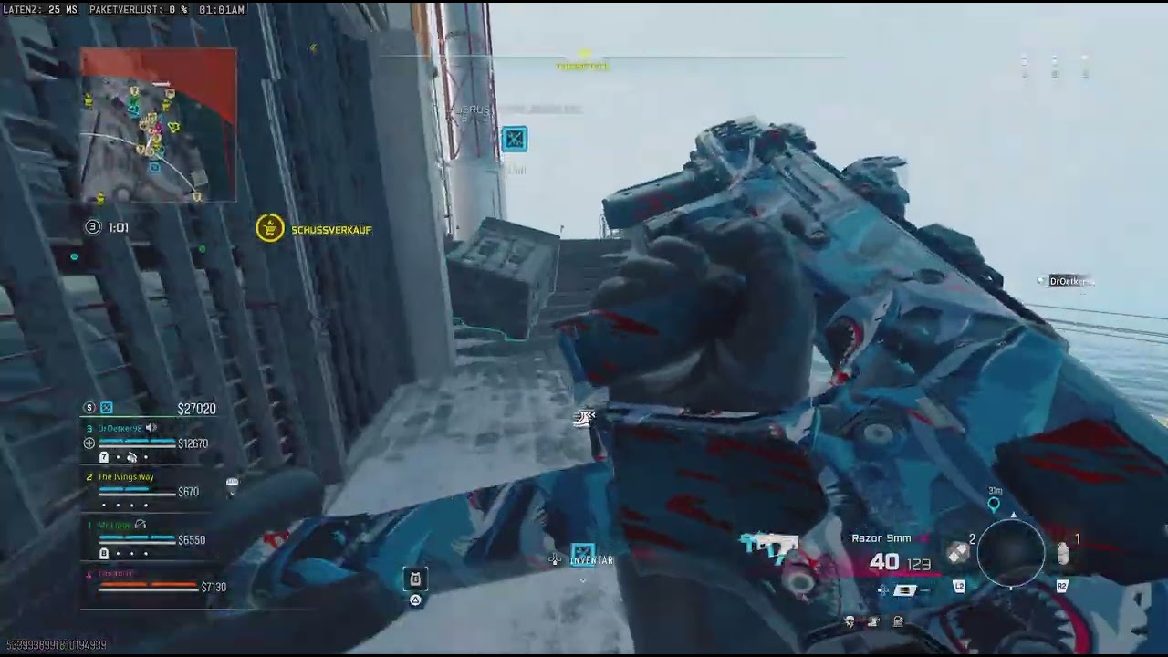 Call of Duty_20260219010721