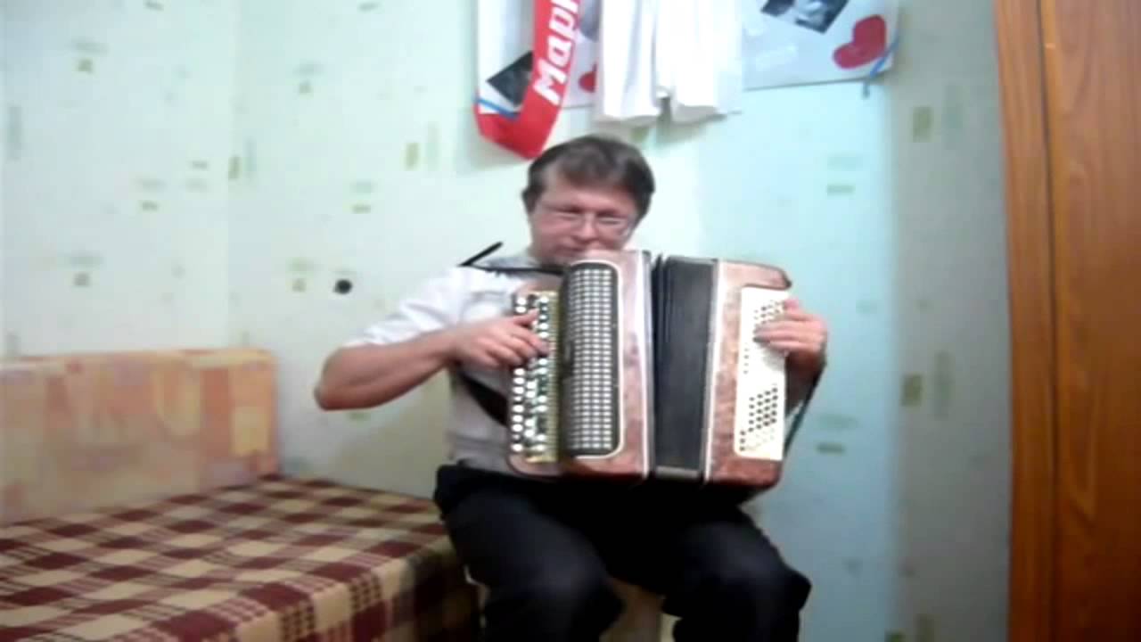 Я. Миагава Каникулы любви