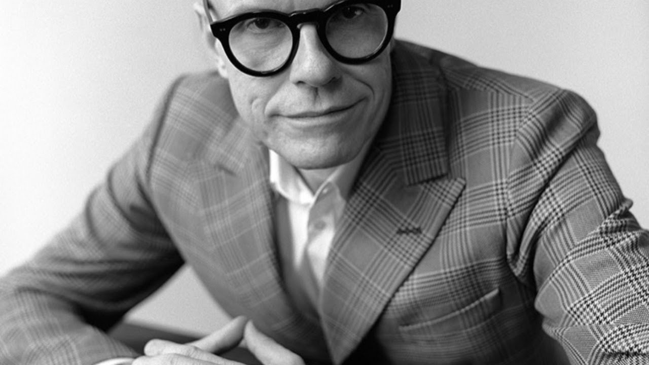 ¿Pueden los artistas achicar el Sahara? Hans Ulrich Obrist en conversación con Gabriela Rangel