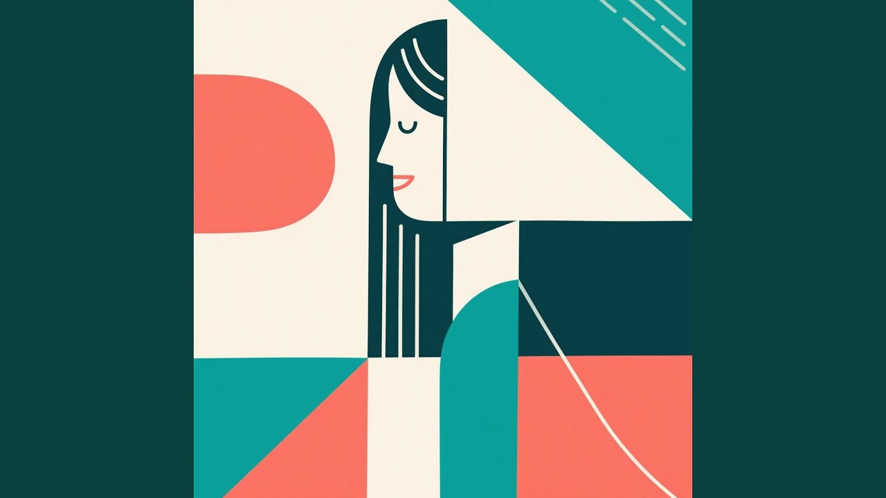 The Architect