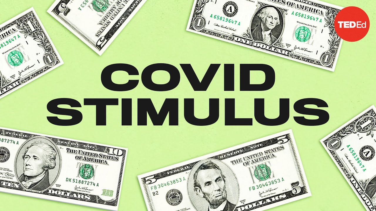 Why can’t governments print an unlimited amount of money? - Jonathan Smith