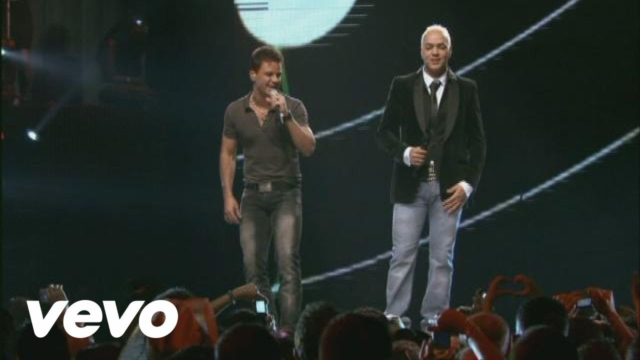 Eduardo Costa - Primeiro de Abril
