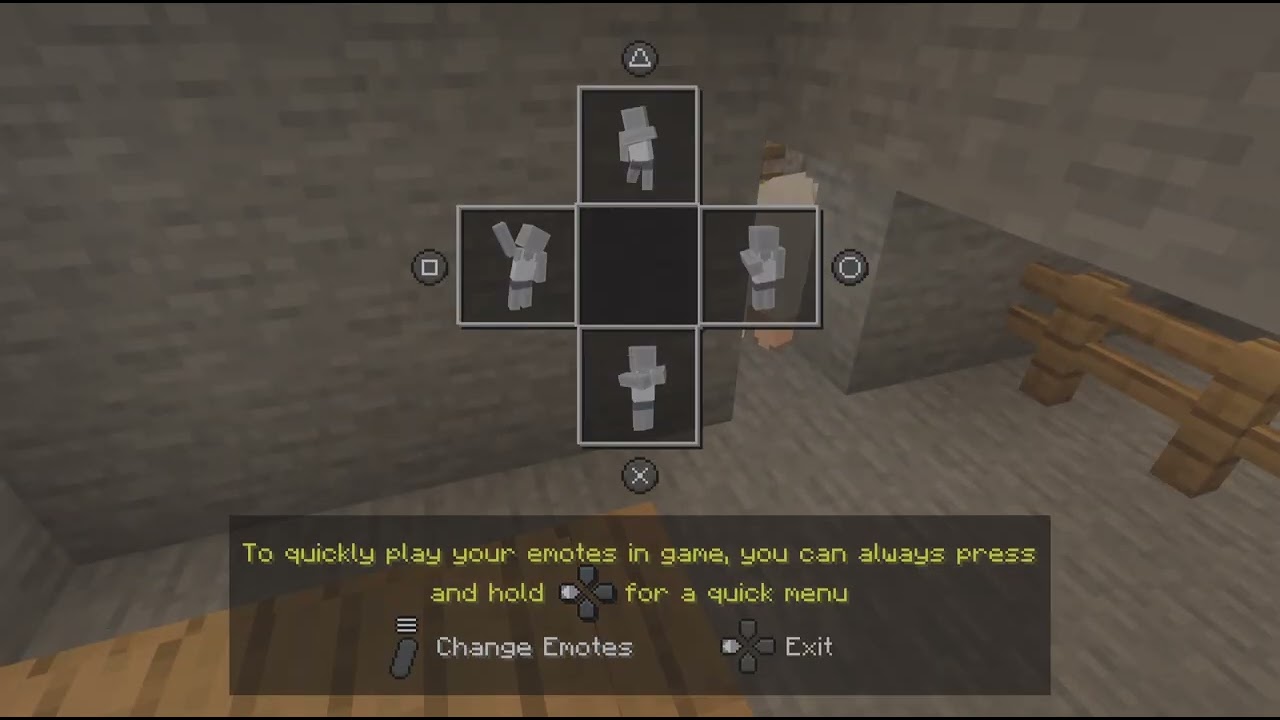 Minecraft_20260222161823