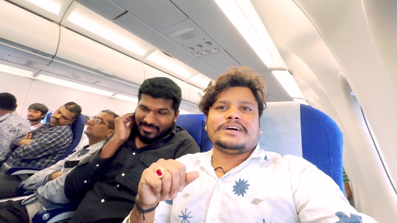 Business Na Kam Mate Delhi Java Nu Thayu // Gujarati Vlog Video // SB HINDUSTANI BHARATSINH ￼
