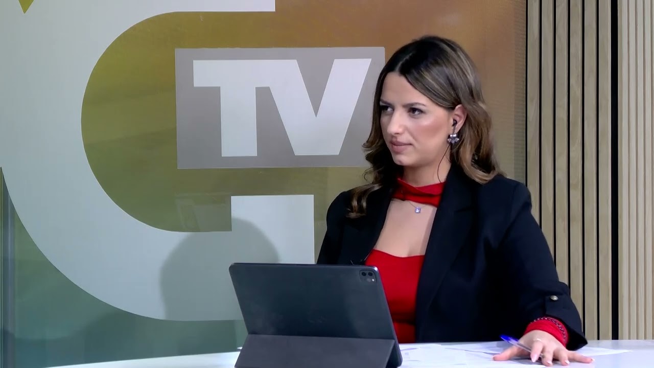 „Dobro jutro Podgorice“ AGENCIJA ZA STANOVANJE – „ZA LJEPŠE LICE PODGORICE“