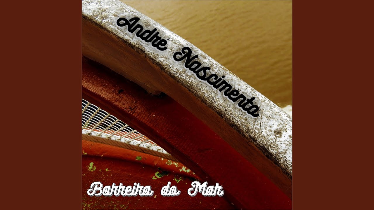 Barreira do Mar