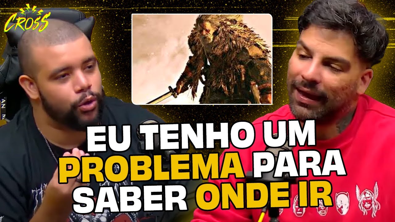 Luangameplay levou 6 HORAS para DERROTAR o PAI CORUJA no SEKIRO
