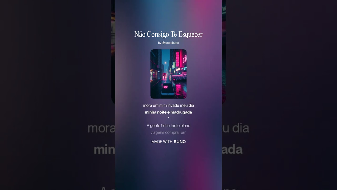 Sofrência
