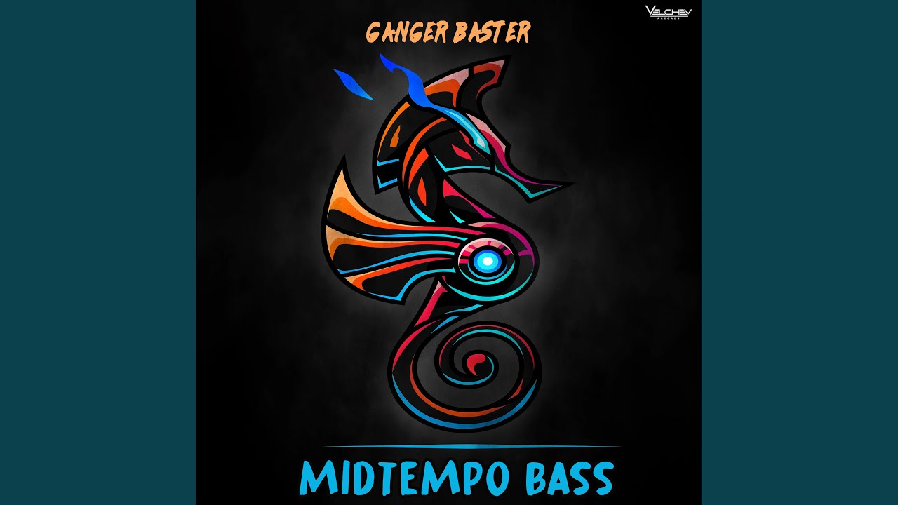 Midtempo Bass