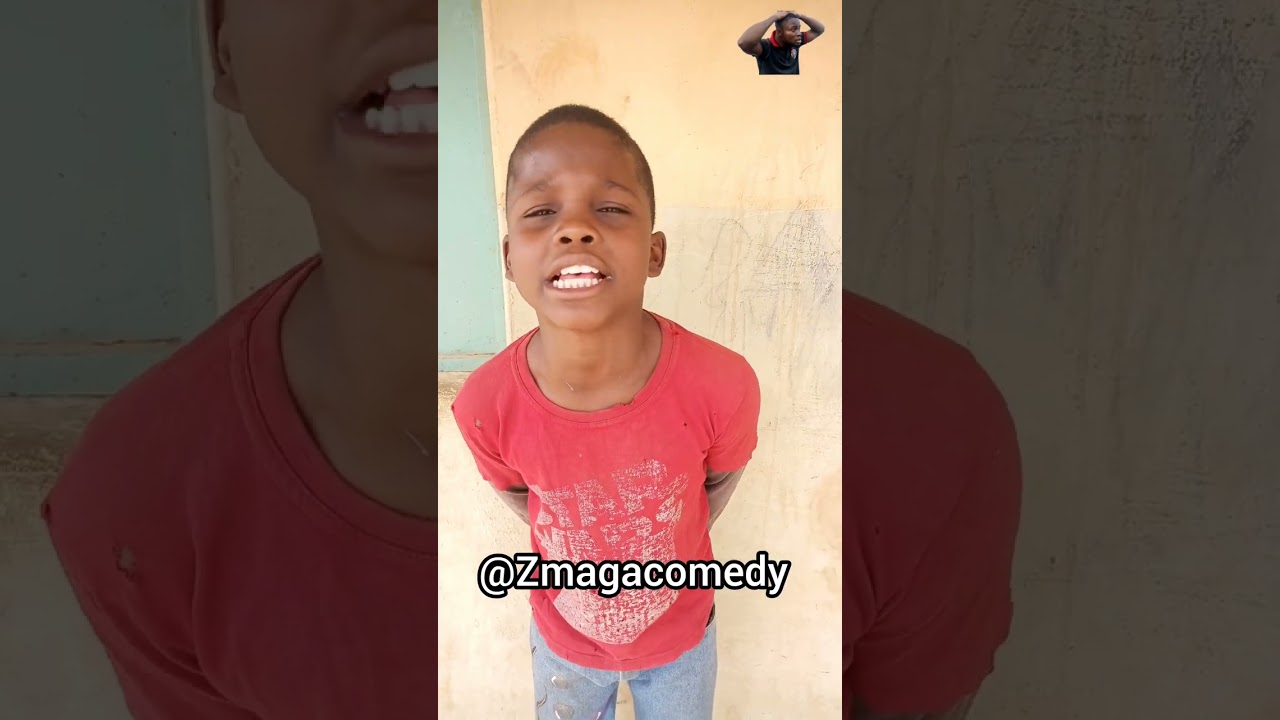 World Talented Kid  #rapper #entertainment  #music