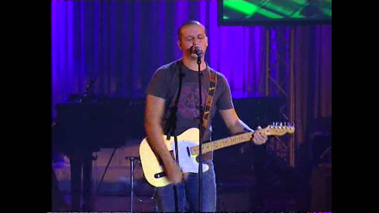 Pólo Norte (Ao Vivo) - Pele