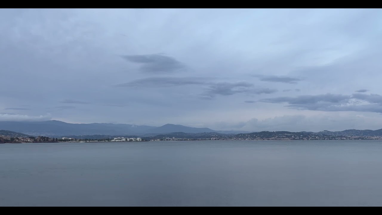 Op 30 n 6 - Felix Mendelssohn 