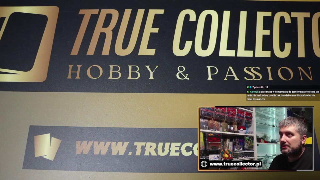 PREMIERA Panini Select LA LIGA. Sportzoo Halftime Ekstraklasa, Topps UCL. Karty kolekcjonerskie