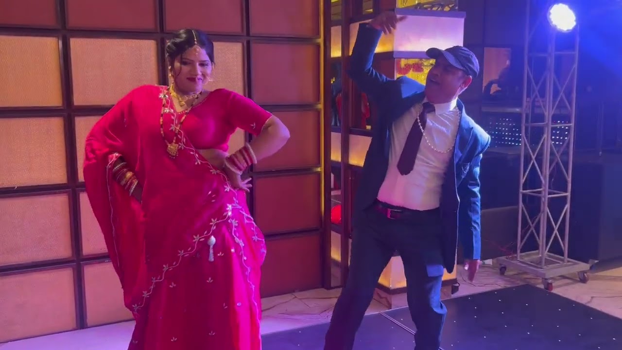Tujhko hi dulhan banaunga