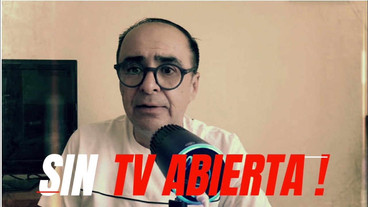 CHIVAS vs AMÉRICA sin TV ABIERTA 🚨El REBAÑO pierde JUGADOR IMPORTANTE🔥 DAVID MEDRANO NOTICIAS