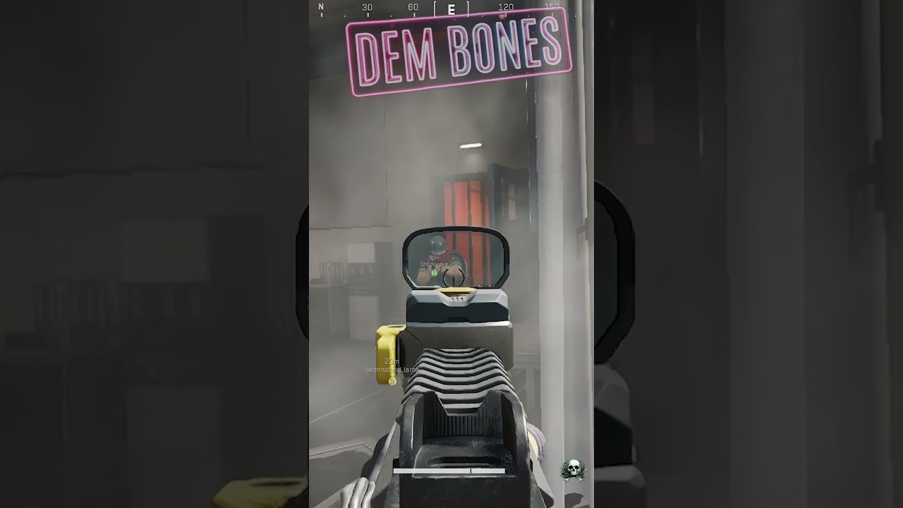 FINALLY GOT ONE! 