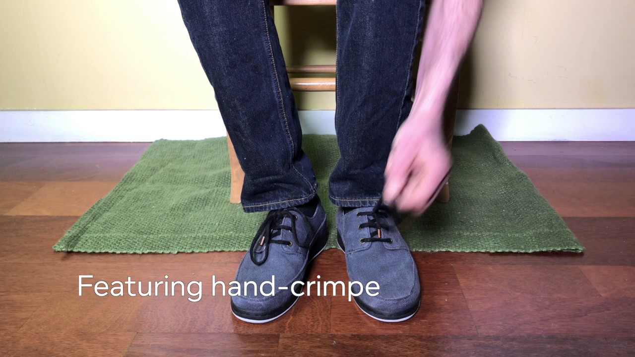 Handmade Organic Cannabis Hemp High Top Shoes 