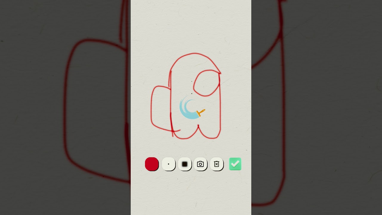 it took time to generate image 