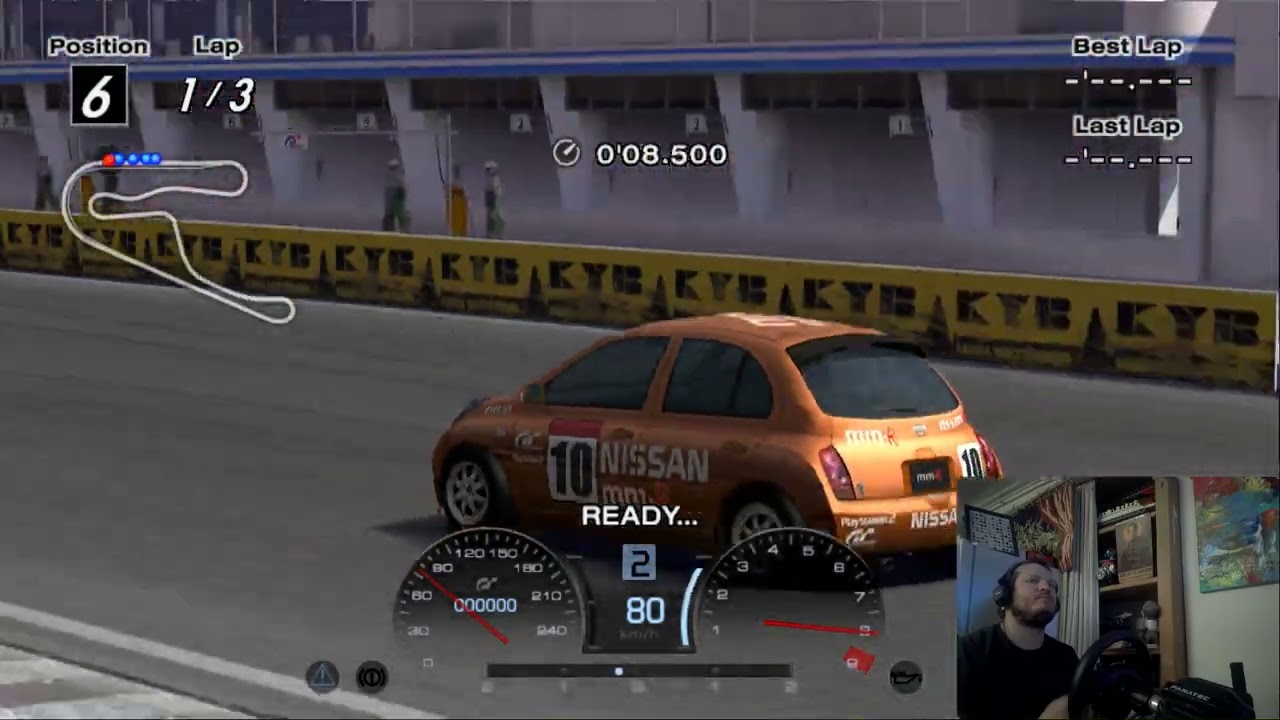 final 3 lap battles 19-20 (camera not working xD) so hard again to do this without touching others
