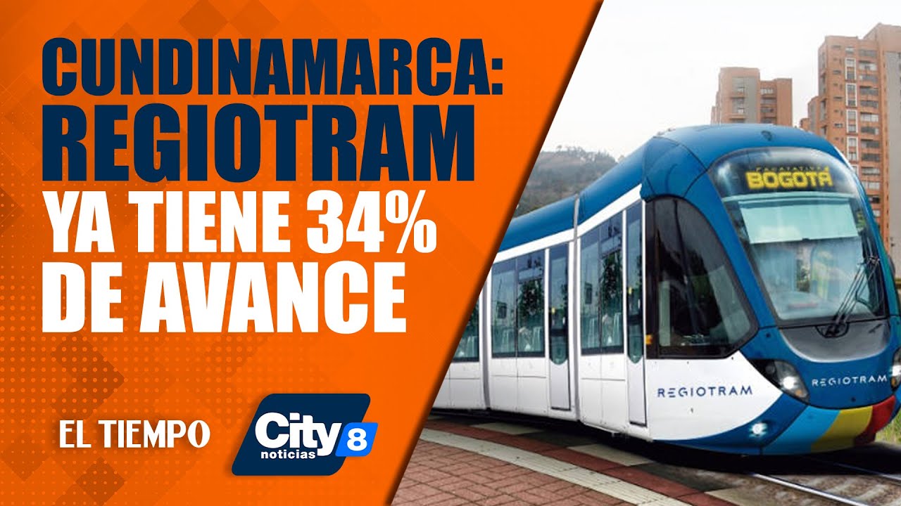 CityNoticias 21 de enero