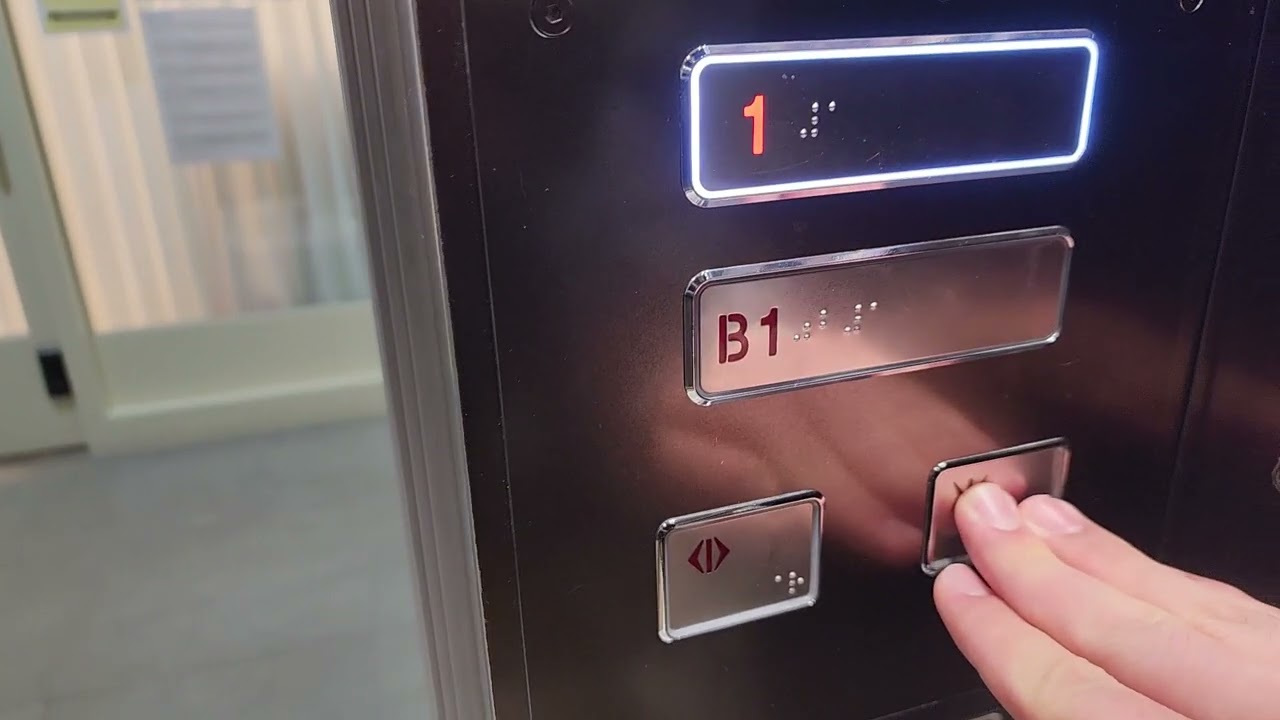 서울특별시 송파구 백제고분로7길 49 (잠실동) 더플래티넘잠실 OTIS엘리베이터 탑사기