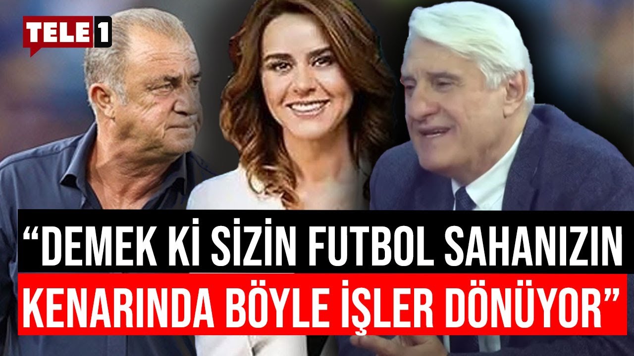 Tayfun Atay 