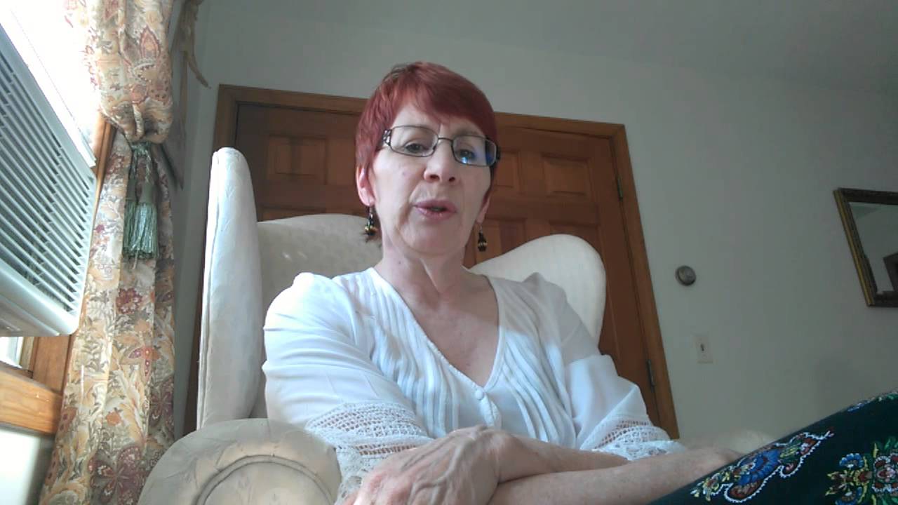 Married to an Engineer