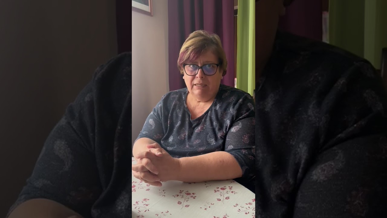 Béltisztító kúra, covid, oltás és autofágia összefüggései Emitől