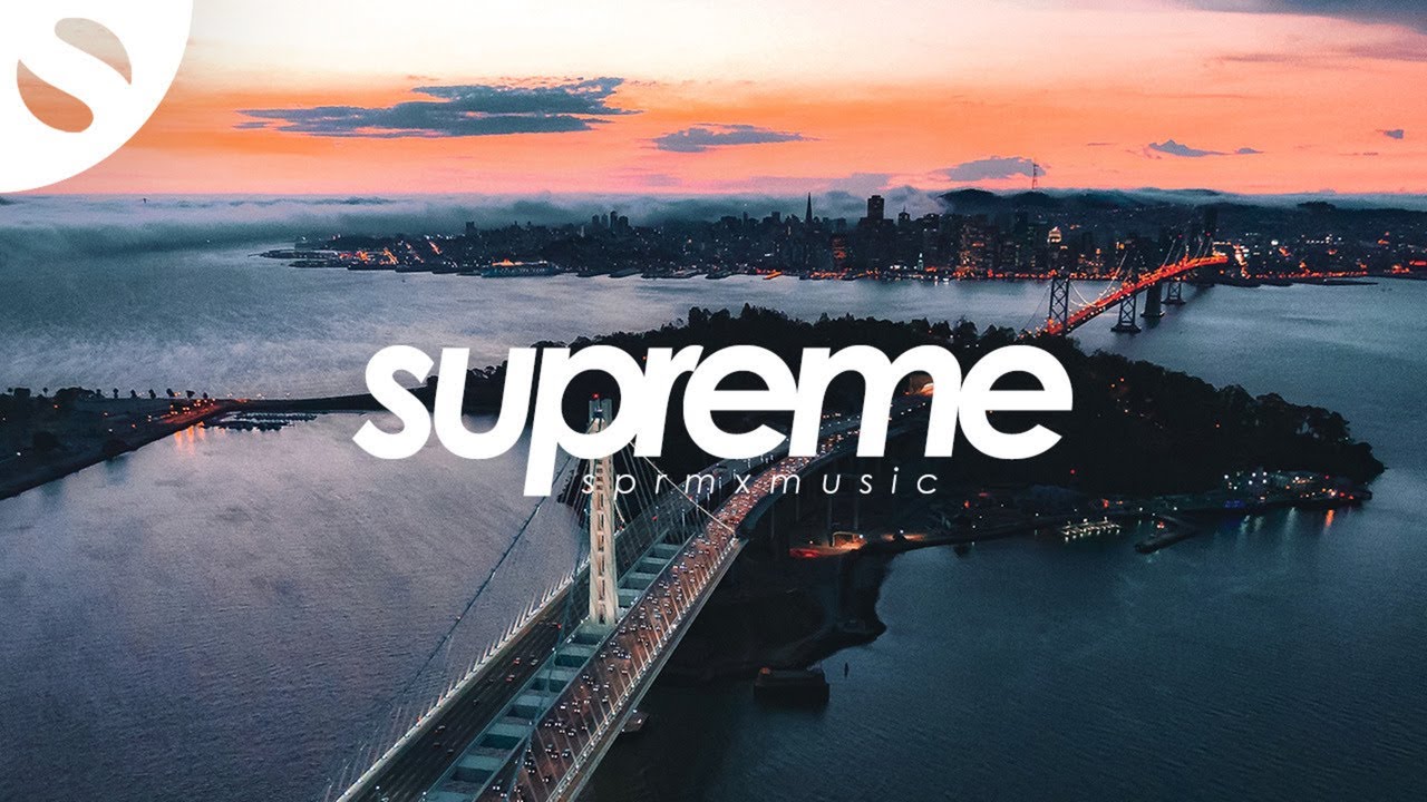 Mack & Diesel - Living In The Moment (Premiere)