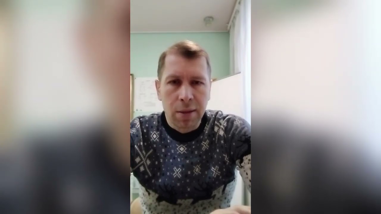 СД 1 и ТРИ года БЕЗ инсулина!