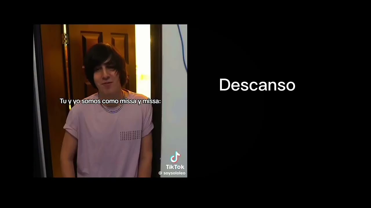 Tokyo revengers reacciona a takemichi es random tiktok gacha (?)