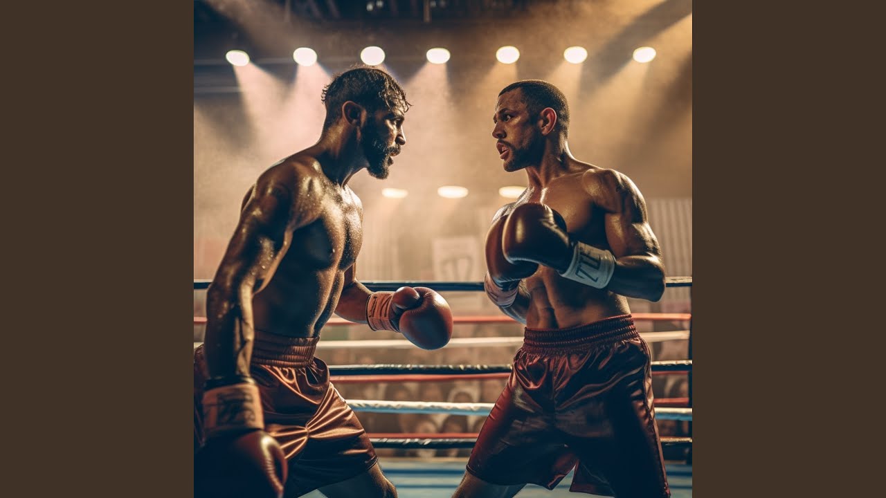 KNIGHTS OF THE DUB TABLE