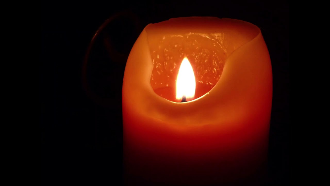 Zen Meditation and Natural White noise and New Age Deep Massage, Sleeping Music, All Night Sleeping