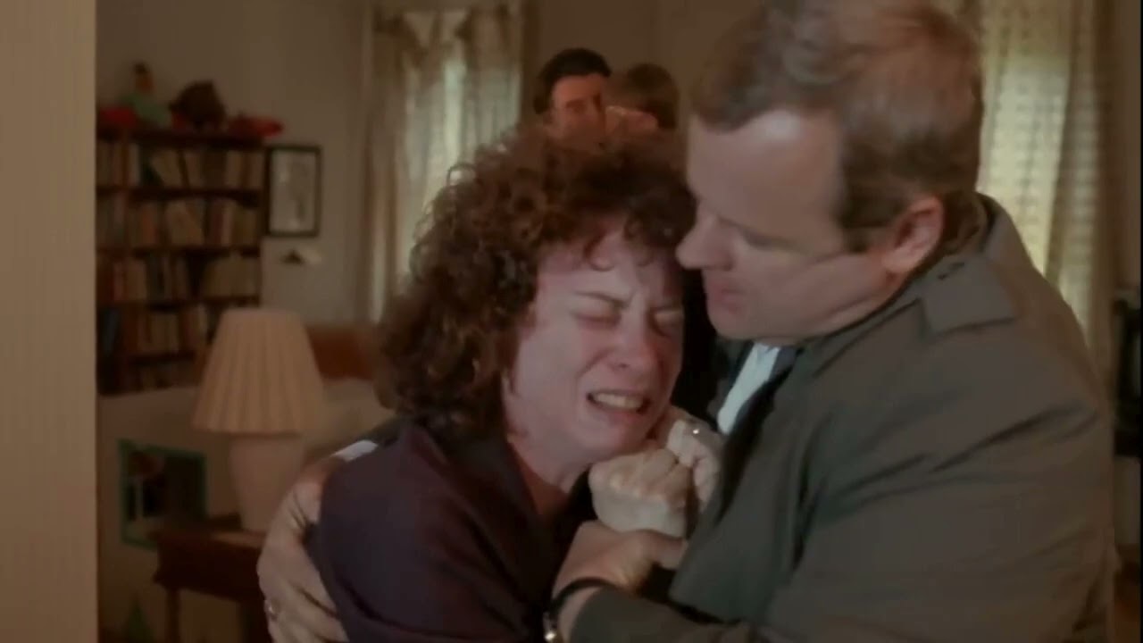 sister fucker part 1 - eyehategod edit