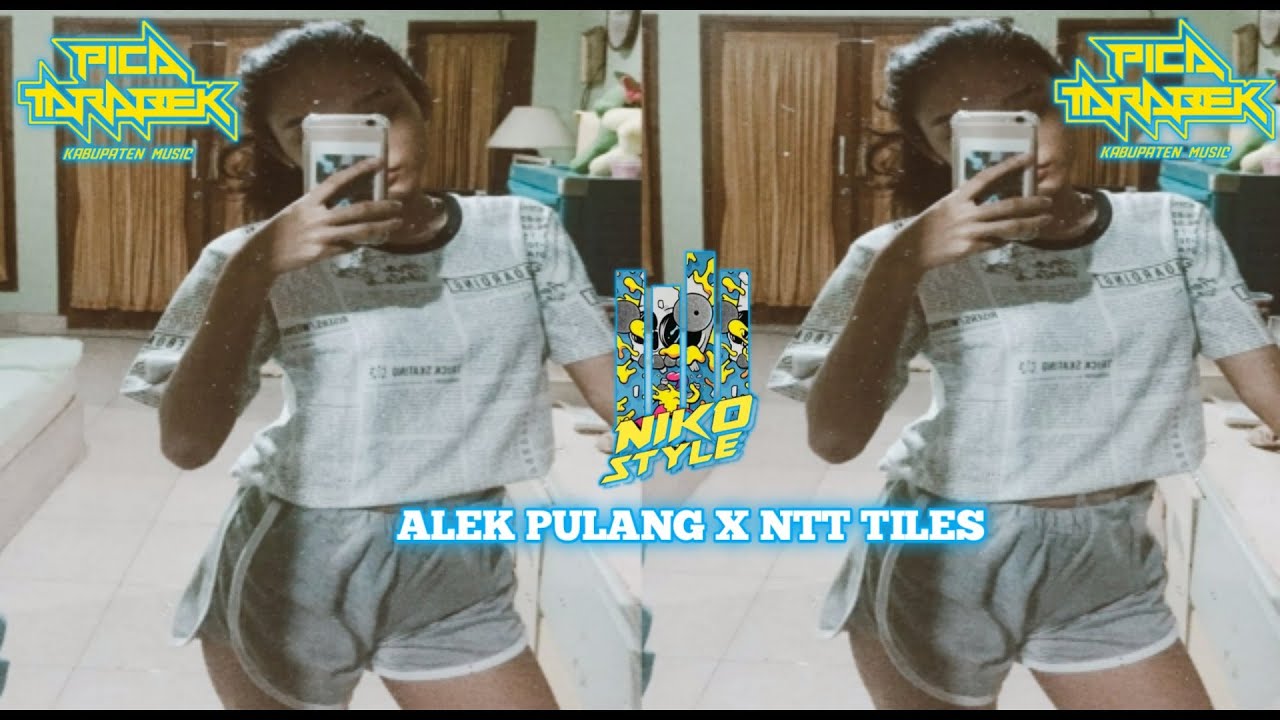 DJ_NTT_TILES_X_ALEKS_PULANG_REMIXER_AKHIR_TAHUN_2025
