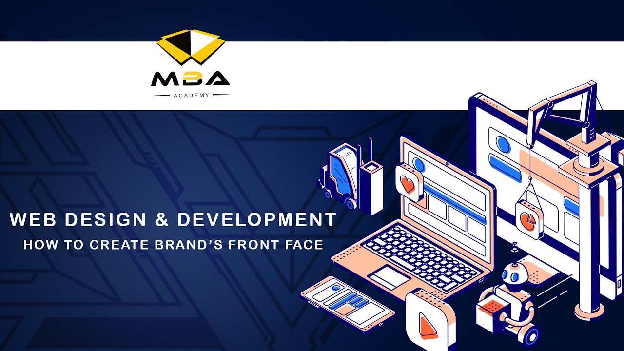 Why are #Freelancers interested in #Webdesign and #Development ?