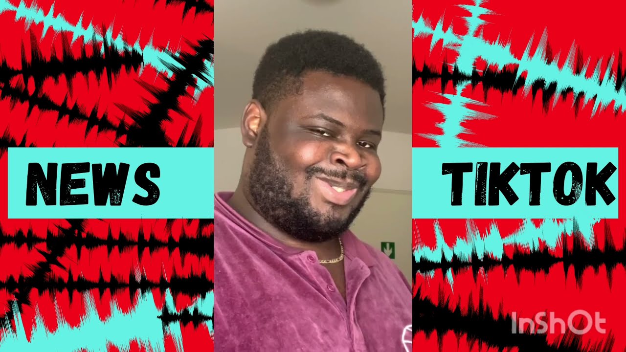 Coucou les musulmans moi je mange la glace Compilation tiktok 2021