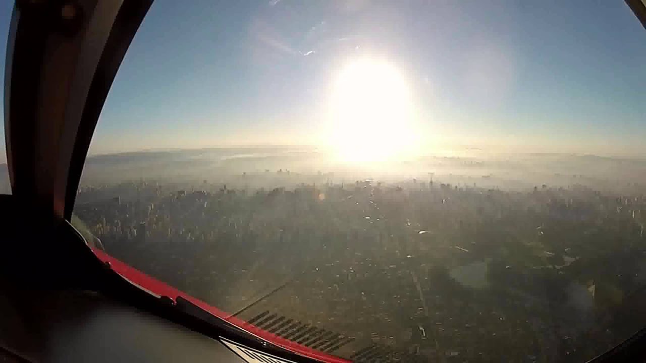 Ser Piloto