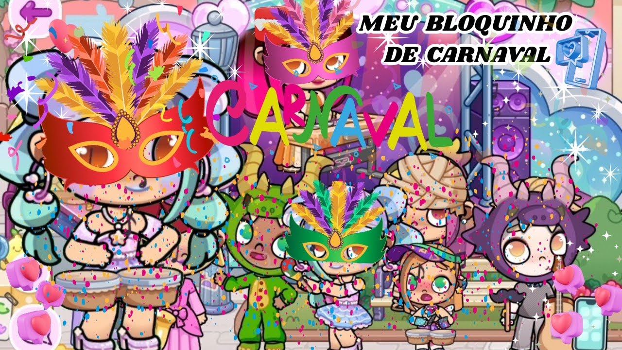 Ruthinha Gamer Oficial  está ao vivo!