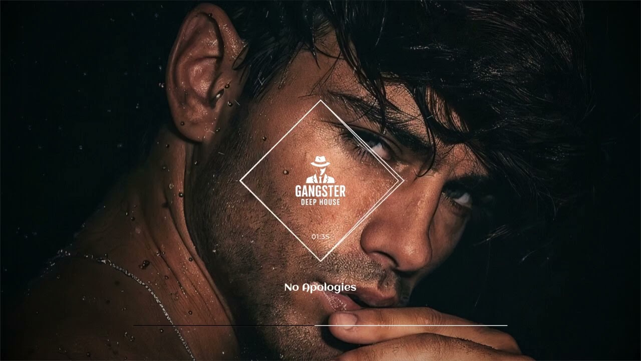 GDH - No Apologies [DEEP HOUSE]