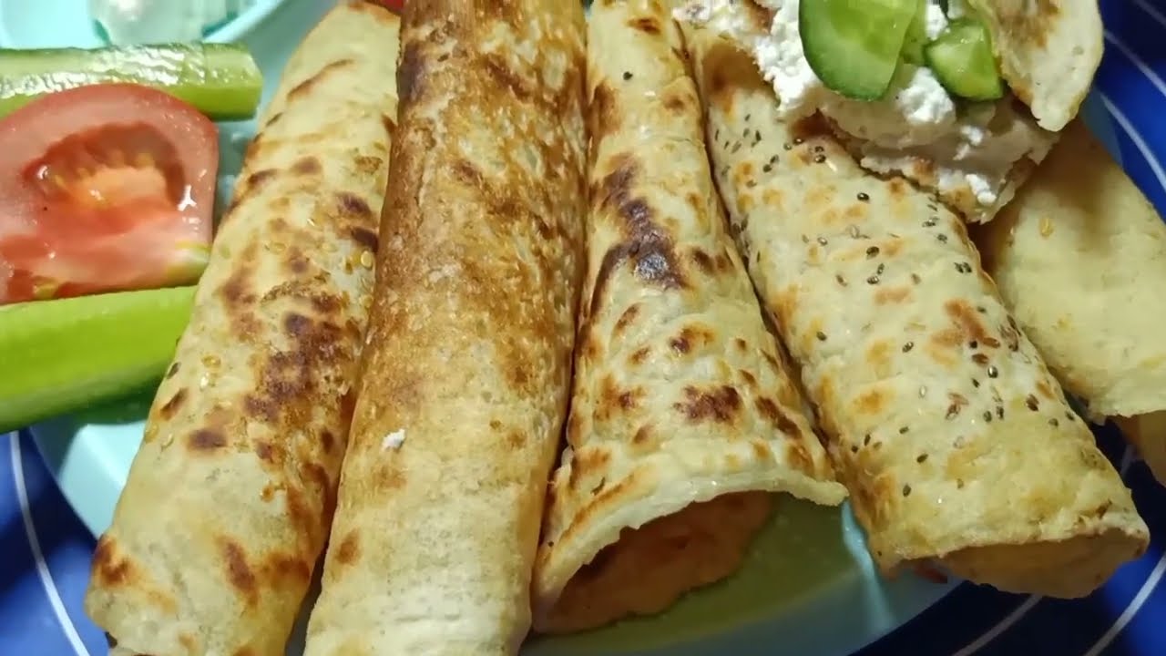 Булгур для диеты